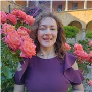 Insegnante di musica, pianoforte, accompagnatore